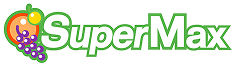 supermax