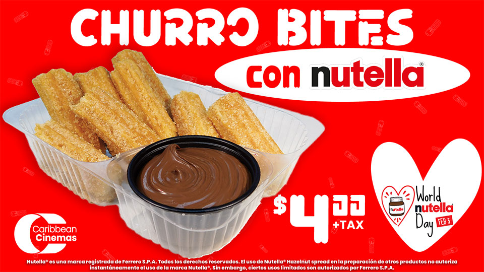 Churro-Bites-Nutella-Day-CC