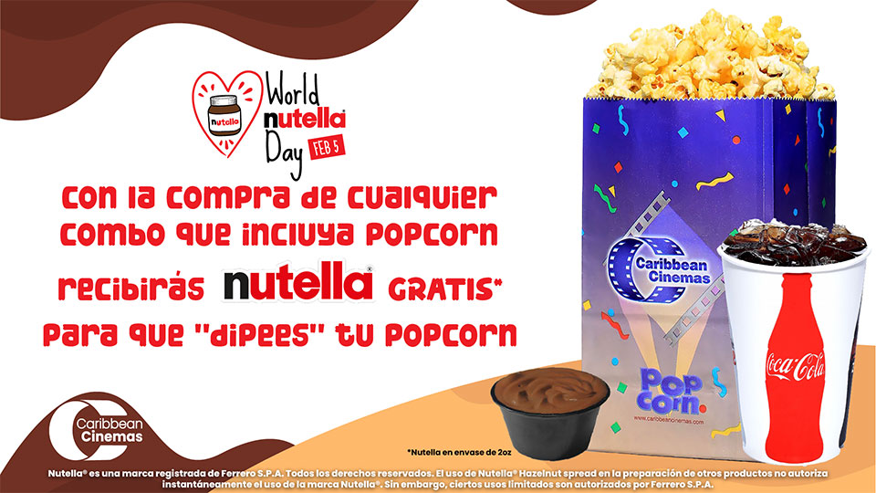 Nutella-Day-Popcorn-CC