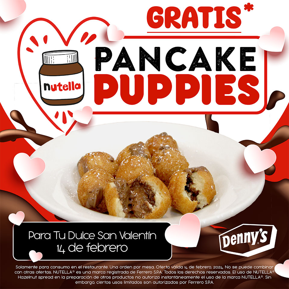 Nutella-Pancake-Puppies-Post-Design-HQ--Final_1080x1080