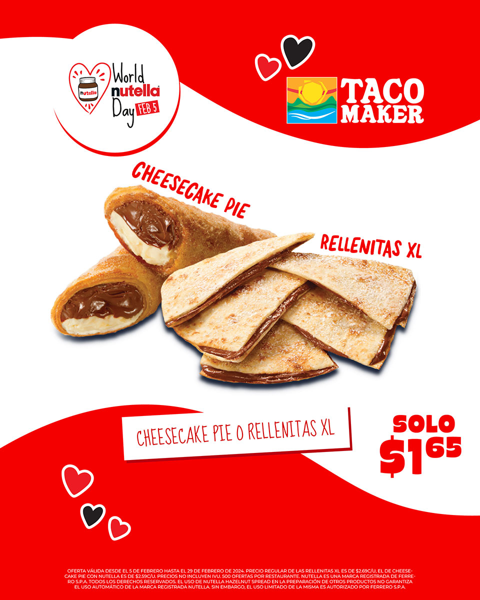 Nutella-day_template-01-01-tacomaker